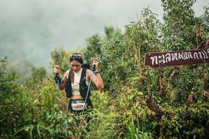 BIB: 
                            <button type="button" onclick="openModal(26335798)" class="btn btn-primary btn-sm float-right btn-popup" data-toggle="modal" data-target=".modal-high-quality">
                        <i class="fas fa-shopping-cart"></i> Add to Cart
                    </button>
                                            <button type="button" onclick="isThisMe(26335798, true)" class="btn btn-success btn-sm float-right btn-popup btn-isme hidden" data-toggle="tooltip" data-placement="bottom" title="นี่คือรูปของคุณใช่ไหม คลิกที่นี่เพื่อเอาเข้าอัลบั้ม">
                        <i class="fas fa-plus"></i> Add to album
                    </button>
                    <button type="button" onclick="isThisMe(26335798, false)" class="btn btn-warning btn-sm float-right btn-popup btn-isnotme hidden">
                        <i class="fas fa-ban"></i> Remove from album
                    </button>