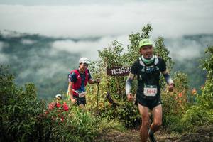 BIB: 
                            <button type="button" onclick="openModal(26331201)" class="btn btn-primary btn-sm float-right btn-popup" data-toggle="modal" data-target=".modal-high-quality">
                        <i class="fas fa-shopping-cart"></i> Add to Cart
                    </button>
                                            <button type="button" onclick="isThisMe(26331201, true)" class="btn btn-success btn-sm float-right btn-popup btn-isme hidden" data-toggle="tooltip" data-placement="bottom" title="นี่คือรูปของคุณใช่ไหม คลิกที่นี่เพื่อเอาเข้าอัลบั้ม">
                        <i class="fas fa-plus"></i> Add to album
                    </button>
                    <button type="button" onclick="isThisMe(26331201, false)" class="btn btn-warning btn-sm float-right btn-popup btn-isnotme hidden">
                        <i class="fas fa-ban"></i> Remove from album
                    </button>