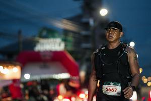 BIB: 
                            <button type="button" onclick="openModal(26315012)" class="btn btn-primary btn-sm float-right btn-popup" data-toggle="modal" data-target=".modal-high-quality">
                        <i class="fas fa-shopping-cart"></i> Add to Cart
                    </button>
                                            <button type="button" onclick="isThisMe(26315012, true)" class="btn btn-success btn-sm float-right btn-popup btn-isme hidden" data-toggle="tooltip" data-placement="bottom" title="นี่คือรูปของคุณใช่ไหม คลิกที่นี่เพื่อเอาเข้าอัลบั้ม">
                        <i class="fas fa-plus"></i> Add to album
                    </button>
                    <button type="button" onclick="isThisMe(26315012, false)" class="btn btn-warning btn-sm float-right btn-popup btn-isnotme hidden">
                        <i class="fas fa-ban"></i> Remove from album
                    </button>