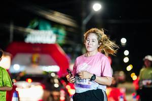 BIB: 
                            <button type="button" onclick="openModal(26317031)" class="btn btn-primary btn-sm float-right btn-popup" data-toggle="modal" data-target=".modal-high-quality">
                        <i class="fas fa-shopping-cart"></i> Add to Cart
                    </button>
                                            <button type="button" onclick="isThisMe(26317031, true)" class="btn btn-success btn-sm float-right btn-popup btn-isme hidden" data-toggle="tooltip" data-placement="bottom" title="นี่คือรูปของคุณใช่ไหม คลิกที่นี่เพื่อเอาเข้าอัลบั้ม">
                        <i class="fas fa-plus"></i> Add to album
                    </button>
                    <button type="button" onclick="isThisMe(26317031, false)" class="btn btn-warning btn-sm float-right btn-popup btn-isnotme hidden">
                        <i class="fas fa-ban"></i> Remove from album
                    </button>