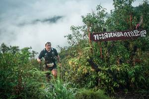 BIB: 
                            <button type="button" onclick="openModal(26319463)" class="btn btn-primary btn-sm float-right btn-popup" data-toggle="modal" data-target=".modal-high-quality">
                        <i class="fas fa-shopping-cart"></i> Add to Cart
                    </button>
                                            <button type="button" onclick="isThisMe(26319463, true)" class="btn btn-success btn-sm float-right btn-popup btn-isme hidden" data-toggle="tooltip" data-placement="bottom" title="นี่คือรูปของคุณใช่ไหม คลิกที่นี่เพื่อเอาเข้าอัลบั้ม">
                        <i class="fas fa-plus"></i> Add to album
                    </button>
                    <button type="button" onclick="isThisMe(26319463, false)" class="btn btn-warning btn-sm float-right btn-popup btn-isnotme hidden">
                        <i class="fas fa-ban"></i> Remove from album
                    </button>