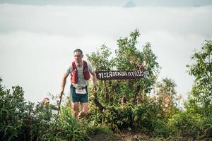 BIB: 
                            <button type="button" onclick="openModal(26326119)" class="btn btn-primary btn-sm float-right btn-popup" data-toggle="modal" data-target=".modal-high-quality">
                        <i class="fas fa-shopping-cart"></i> Add to Cart
                    </button>
                                            <button type="button" onclick="isThisMe(26326119, true)" class="btn btn-success btn-sm float-right btn-popup btn-isme hidden" data-toggle="tooltip" data-placement="bottom" title="นี่คือรูปของคุณใช่ไหม คลิกที่นี่เพื่อเอาเข้าอัลบั้ม">
                        <i class="fas fa-plus"></i> Add to album
                    </button>
                    <button type="button" onclick="isThisMe(26326119, false)" class="btn btn-warning btn-sm float-right btn-popup btn-isnotme hidden">
                        <i class="fas fa-ban"></i> Remove from album
                    </button>