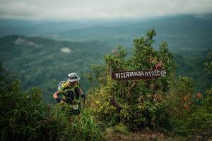 BIB: 
                            <button type="button" onclick="openModal(26308866)" class="btn btn-primary btn-sm float-right btn-popup" data-toggle="modal" data-target=".modal-high-quality">
                        <i class="fas fa-shopping-cart"></i> Add to Cart
                    </button>
                                            <button type="button" onclick="isThisMe(26308866, true)" class="btn btn-success btn-sm float-right btn-popup btn-isme hidden" data-toggle="tooltip" data-placement="bottom" title="นี่คือรูปของคุณใช่ไหม คลิกที่นี่เพื่อเอาเข้าอัลบั้ม">
                        <i class="fas fa-plus"></i> Add to album
                    </button>
                    <button type="button" onclick="isThisMe(26308866, false)" class="btn btn-warning btn-sm float-right btn-popup btn-isnotme hidden">
                        <i class="fas fa-ban"></i> Remove from album
                    </button>