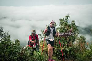 BIB: 
                            <button type="button" onclick="openModal(26329832)" class="btn btn-primary btn-sm float-right btn-popup" data-toggle="modal" data-target=".modal-high-quality">
                        <i class="fas fa-shopping-cart"></i> Add to Cart
                    </button>
                                            <button type="button" onclick="isThisMe(26329832, true)" class="btn btn-success btn-sm float-right btn-popup btn-isme hidden" data-toggle="tooltip" data-placement="bottom" title="นี่คือรูปของคุณใช่ไหม คลิกที่นี่เพื่อเอาเข้าอัลบั้ม">
                        <i class="fas fa-plus"></i> Add to album
                    </button>
                    <button type="button" onclick="isThisMe(26329832, false)" class="btn btn-warning btn-sm float-right btn-popup btn-isnotme hidden">
                        <i class="fas fa-ban"></i> Remove from album
                    </button>