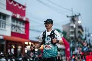 BIB: 
                            <button type="button" onclick="openModal(26313964)" class="btn btn-primary btn-sm float-right btn-popup" data-toggle="modal" data-target=".modal-high-quality">
                        <i class="fas fa-shopping-cart"></i> Add to Cart
                    </button>
                                            <button type="button" onclick="isThisMe(26313964, true)" class="btn btn-success btn-sm float-right btn-popup btn-isme hidden" data-toggle="tooltip" data-placement="bottom" title="นี่คือรูปของคุณใช่ไหม คลิกที่นี่เพื่อเอาเข้าอัลบั้ม">
                        <i class="fas fa-plus"></i> Add to album
                    </button>
                    <button type="button" onclick="isThisMe(26313964, false)" class="btn btn-warning btn-sm float-right btn-popup btn-isnotme hidden">
                        <i class="fas fa-ban"></i> Remove from album
                    </button>