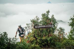 BIB: 
                            <button type="button" onclick="openModal(26325889)" class="btn btn-primary btn-sm float-right btn-popup" data-toggle="modal" data-target=".modal-high-quality">
                        <i class="fas fa-shopping-cart"></i> Add to Cart
                    </button>
                                            <button type="button" onclick="isThisMe(26325889, true)" class="btn btn-success btn-sm float-right btn-popup btn-isme hidden" data-toggle="tooltip" data-placement="bottom" title="นี่คือรูปของคุณใช่ไหม คลิกที่นี่เพื่อเอาเข้าอัลบั้ม">
                        <i class="fas fa-plus"></i> Add to album
                    </button>
                    <button type="button" onclick="isThisMe(26325889, false)" class="btn btn-warning btn-sm float-right btn-popup btn-isnotme hidden">
                        <i class="fas fa-ban"></i> Remove from album
                    </button>