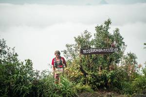 BIB: 
                            <button type="button" onclick="openModal(26326176)" class="btn btn-primary btn-sm float-right btn-popup" data-toggle="modal" data-target=".modal-high-quality">
                        <i class="fas fa-shopping-cart"></i> Add to Cart
                    </button>
                                            <button type="button" onclick="isThisMe(26326176, true)" class="btn btn-success btn-sm float-right btn-popup btn-isme hidden" data-toggle="tooltip" data-placement="bottom" title="นี่คือรูปของคุณใช่ไหม คลิกที่นี่เพื่อเอาเข้าอัลบั้ม">
                        <i class="fas fa-plus"></i> Add to album
                    </button>
                    <button type="button" onclick="isThisMe(26326176, false)" class="btn btn-warning btn-sm float-right btn-popup btn-isnotme hidden">
                        <i class="fas fa-ban"></i> Remove from album
                    </button>