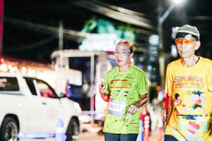 BIB: 
                            <button type="button" onclick="openModal(26321038)" class="btn btn-primary btn-sm float-right btn-popup" data-toggle="modal" data-target=".modal-high-quality">
                        <i class="fas fa-shopping-cart"></i> Add to Cart
                    </button>
                                            <button type="button" onclick="isThisMe(26321038, true)" class="btn btn-success btn-sm float-right btn-popup btn-isme hidden" data-toggle="tooltip" data-placement="bottom" title="นี่คือรูปของคุณใช่ไหม คลิกที่นี่เพื่อเอาเข้าอัลบั้ม">
                        <i class="fas fa-plus"></i> Add to album
                    </button>
                    <button type="button" onclick="isThisMe(26321038, false)" class="btn btn-warning btn-sm float-right btn-popup btn-isnotme hidden">
                        <i class="fas fa-ban"></i> Remove from album
                    </button>