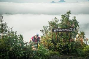 BIB: 
                            <button type="button" onclick="openModal(26323006)" class="btn btn-primary btn-sm float-right btn-popup" data-toggle="modal" data-target=".modal-high-quality">
                        <i class="fas fa-shopping-cart"></i> Add to Cart
                    </button>
                                            <button type="button" onclick="isThisMe(26323006, true)" class="btn btn-success btn-sm float-right btn-popup btn-isme hidden" data-toggle="tooltip" data-placement="bottom" title="นี่คือรูปของคุณใช่ไหม คลิกที่นี่เพื่อเอาเข้าอัลบั้ม">
                        <i class="fas fa-plus"></i> Add to album
                    </button>
                    <button type="button" onclick="isThisMe(26323006, false)" class="btn btn-warning btn-sm float-right btn-popup btn-isnotme hidden">
                        <i class="fas fa-ban"></i> Remove from album
                    </button>