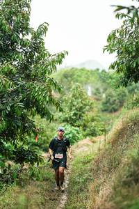 BIB: 
                            <button type="button" onclick="openModal(26311657)" class="btn btn-primary btn-sm float-right btn-popup" data-toggle="modal" data-target=".modal-high-quality">
                        <i class="fas fa-shopping-cart"></i> Add to Cart
                    </button>
                                            <button type="button" onclick="isThisMe(26311657, true)" class="btn btn-success btn-sm float-right btn-popup btn-isme hidden" data-toggle="tooltip" data-placement="bottom" title="นี่คือรูปของคุณใช่ไหม คลิกที่นี่เพื่อเอาเข้าอัลบั้ม">
                        <i class="fas fa-plus"></i> Add to album
                    </button>
                    <button type="button" onclick="isThisMe(26311657, false)" class="btn btn-warning btn-sm float-right btn-popup btn-isnotme hidden">
                        <i class="fas fa-ban"></i> Remove from album
                    </button>