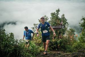 BIB: 
                            <button type="button" onclick="openModal(26327522)" class="btn btn-primary btn-sm float-right btn-popup" data-toggle="modal" data-target=".modal-high-quality">
                        <i class="fas fa-shopping-cart"></i> Add to Cart
                    </button>
                                            <button type="button" onclick="isThisMe(26327522, true)" class="btn btn-success btn-sm float-right btn-popup btn-isme hidden" data-toggle="tooltip" data-placement="bottom" title="นี่คือรูปของคุณใช่ไหม คลิกที่นี่เพื่อเอาเข้าอัลบั้ม">
                        <i class="fas fa-plus"></i> Add to album
                    </button>
                    <button type="button" onclick="isThisMe(26327522, false)" class="btn btn-warning btn-sm float-right btn-popup btn-isnotme hidden">
                        <i class="fas fa-ban"></i> Remove from album
                    </button>