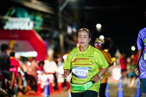 BIB: 
                            <button type="button" onclick="openModal(26317804)" class="btn btn-primary btn-sm float-right btn-popup" data-toggle="modal" data-target=".modal-high-quality">
                        <i class="fas fa-shopping-cart"></i> Add to Cart
                    </button>
                                            <button type="button" onclick="isThisMe(26317804, true)" class="btn btn-success btn-sm float-right btn-popup btn-isme hidden" data-toggle="tooltip" data-placement="bottom" title="นี่คือรูปของคุณใช่ไหม คลิกที่นี่เพื่อเอาเข้าอัลบั้ม">
                        <i class="fas fa-plus"></i> Add to album
                    </button>
                    <button type="button" onclick="isThisMe(26317804, false)" class="btn btn-warning btn-sm float-right btn-popup btn-isnotme hidden">
                        <i class="fas fa-ban"></i> Remove from album
                    </button>