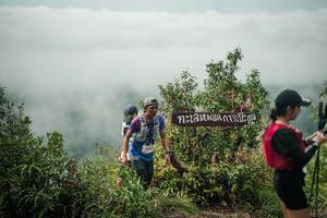 BIB: 
                            <button type="button" onclick="openModal(26332484)" class="btn btn-primary btn-sm float-right btn-popup" data-toggle="modal" data-target=".modal-high-quality">
                        <i class="fas fa-shopping-cart"></i> Add to Cart
                    </button>
                                            <button type="button" onclick="isThisMe(26332484, true)" class="btn btn-success btn-sm float-right btn-popup btn-isme hidden" data-toggle="tooltip" data-placement="bottom" title="นี่คือรูปของคุณใช่ไหม คลิกที่นี่เพื่อเอาเข้าอัลบั้ม">
                        <i class="fas fa-plus"></i> Add to album
                    </button>
                    <button type="button" onclick="isThisMe(26332484, false)" class="btn btn-warning btn-sm float-right btn-popup btn-isnotme hidden">
                        <i class="fas fa-ban"></i> Remove from album
                    </button>