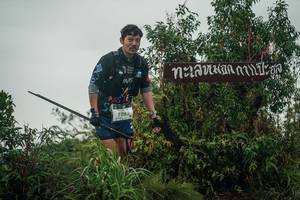 BIB: 
                            <button type="button" onclick="openModal(26325349)" class="btn btn-primary btn-sm float-right btn-popup" data-toggle="modal" data-target=".modal-high-quality">
                        <i class="fas fa-shopping-cart"></i> Add to Cart
                    </button>
                                            <button type="button" onclick="isThisMe(26325349, true)" class="btn btn-success btn-sm float-right btn-popup btn-isme hidden" data-toggle="tooltip" data-placement="bottom" title="นี่คือรูปของคุณใช่ไหม คลิกที่นี่เพื่อเอาเข้าอัลบั้ม">
                        <i class="fas fa-plus"></i> Add to album
                    </button>
                    <button type="button" onclick="isThisMe(26325349, false)" class="btn btn-warning btn-sm float-right btn-popup btn-isnotme hidden">
                        <i class="fas fa-ban"></i> Remove from album
                    </button>