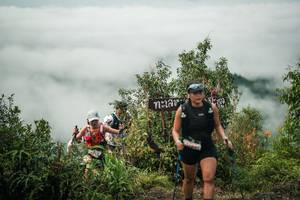 BIB: 
                            <button type="button" onclick="openModal(26329529)" class="btn btn-primary btn-sm float-right btn-popup" data-toggle="modal" data-target=".modal-high-quality">
                        <i class="fas fa-shopping-cart"></i> Add to Cart
                    </button>
                                            <button type="button" onclick="isThisMe(26329529, true)" class="btn btn-success btn-sm float-right btn-popup btn-isme hidden" data-toggle="tooltip" data-placement="bottom" title="นี่คือรูปของคุณใช่ไหม คลิกที่นี่เพื่อเอาเข้าอัลบั้ม">
                        <i class="fas fa-plus"></i> Add to album
                    </button>
                    <button type="button" onclick="isThisMe(26329529, false)" class="btn btn-warning btn-sm float-right btn-popup btn-isnotme hidden">
                        <i class="fas fa-ban"></i> Remove from album
                    </button>