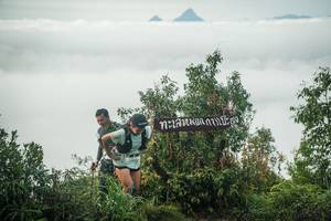 BIB: 
                            <button type="button" onclick="openModal(26324245)" class="btn btn-primary btn-sm float-right btn-popup" data-toggle="modal" data-target=".modal-high-quality">
                        <i class="fas fa-shopping-cart"></i> Add to Cart
                    </button>
                                            <button type="button" onclick="isThisMe(26324245, true)" class="btn btn-success btn-sm float-right btn-popup btn-isme hidden" data-toggle="tooltip" data-placement="bottom" title="นี่คือรูปของคุณใช่ไหม คลิกที่นี่เพื่อเอาเข้าอัลบั้ม">
                        <i class="fas fa-plus"></i> Add to album
                    </button>
                    <button type="button" onclick="isThisMe(26324245, false)" class="btn btn-warning btn-sm float-right btn-popup btn-isnotme hidden">
                        <i class="fas fa-ban"></i> Remove from album
                    </button>