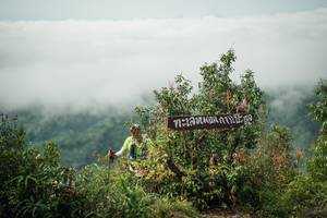 BIB: 
                            <button type="button" onclick="openModal(26332695)" class="btn btn-primary btn-sm float-right btn-popup" data-toggle="modal" data-target=".modal-high-quality">
                        <i class="fas fa-shopping-cart"></i> Add to Cart
                    </button>
                                            <button type="button" onclick="isThisMe(26332695, true)" class="btn btn-success btn-sm float-right btn-popup btn-isme hidden" data-toggle="tooltip" data-placement="bottom" title="นี่คือรูปของคุณใช่ไหม คลิกที่นี่เพื่อเอาเข้าอัลบั้ม">
                        <i class="fas fa-plus"></i> Add to album
                    </button>
                    <button type="button" onclick="isThisMe(26332695, false)" class="btn btn-warning btn-sm float-right btn-popup btn-isnotme hidden">
                        <i class="fas fa-ban"></i> Remove from album
                    </button>