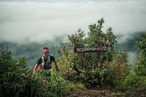 BIB: 
                            <button type="button" onclick="openModal(26332627)" class="btn btn-primary btn-sm float-right btn-popup" data-toggle="modal" data-target=".modal-high-quality">
                        <i class="fas fa-shopping-cart"></i> Add to Cart
                    </button>
                                            <button type="button" onclick="isThisMe(26332627, true)" class="btn btn-success btn-sm float-right btn-popup btn-isme hidden" data-toggle="tooltip" data-placement="bottom" title="นี่คือรูปของคุณใช่ไหม คลิกที่นี่เพื่อเอาเข้าอัลบั้ม">
                        <i class="fas fa-plus"></i> Add to album
                    </button>
                    <button type="button" onclick="isThisMe(26332627, false)" class="btn btn-warning btn-sm float-right btn-popup btn-isnotme hidden">
                        <i class="fas fa-ban"></i> Remove from album
                    </button>