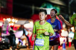 BIB: 
                            <button type="button" onclick="openModal(26317708)" class="btn btn-primary btn-sm float-right btn-popup" data-toggle="modal" data-target=".modal-high-quality">
                        <i class="fas fa-shopping-cart"></i> Add to Cart
                    </button>
                                            <button type="button" onclick="isThisMe(26317708, true)" class="btn btn-success btn-sm float-right btn-popup btn-isme hidden" data-toggle="tooltip" data-placement="bottom" title="นี่คือรูปของคุณใช่ไหม คลิกที่นี่เพื่อเอาเข้าอัลบั้ม">
                        <i class="fas fa-plus"></i> Add to album
                    </button>
                    <button type="button" onclick="isThisMe(26317708, false)" class="btn btn-warning btn-sm float-right btn-popup btn-isnotme hidden">
                        <i class="fas fa-ban"></i> Remove from album
                    </button>