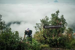 BIB: 
                            <button type="button" onclick="openModal(26327497)" class="btn btn-primary btn-sm float-right btn-popup" data-toggle="modal" data-target=".modal-high-quality">
                        <i class="fas fa-shopping-cart"></i> Add to Cart
                    </button>
                                            <button type="button" onclick="isThisMe(26327497, true)" class="btn btn-success btn-sm float-right btn-popup btn-isme hidden" data-toggle="tooltip" data-placement="bottom" title="นี่คือรูปของคุณใช่ไหม คลิกที่นี่เพื่อเอาเข้าอัลบั้ม">
                        <i class="fas fa-plus"></i> Add to album
                    </button>
                    <button type="button" onclick="isThisMe(26327497, false)" class="btn btn-warning btn-sm float-right btn-popup btn-isnotme hidden">
                        <i class="fas fa-ban"></i> Remove from album
                    </button>