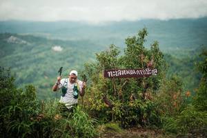 BIB: 
                            <button type="button" onclick="openModal(26307459)" class="btn btn-primary btn-sm float-right btn-popup" data-toggle="modal" data-target=".modal-high-quality">
                        <i class="fas fa-shopping-cart"></i> Add to Cart
                    </button>
                                            <button type="button" onclick="isThisMe(26307459, true)" class="btn btn-success btn-sm float-right btn-popup btn-isme hidden" data-toggle="tooltip" data-placement="bottom" title="นี่คือรูปของคุณใช่ไหม คลิกที่นี่เพื่อเอาเข้าอัลบั้ม">
                        <i class="fas fa-plus"></i> Add to album
                    </button>
                    <button type="button" onclick="isThisMe(26307459, false)" class="btn btn-warning btn-sm float-right btn-popup btn-isnotme hidden">
                        <i class="fas fa-ban"></i> Remove from album
                    </button>