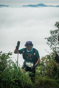 BIB: 
                            <button type="button" onclick="openModal(26325405)" class="btn btn-primary btn-sm float-right btn-popup" data-toggle="modal" data-target=".modal-high-quality">
                        <i class="fas fa-shopping-cart"></i> Add to Cart
                    </button>
                                            <button type="button" onclick="isThisMe(26325405, true)" class="btn btn-success btn-sm float-right btn-popup btn-isme hidden" data-toggle="tooltip" data-placement="bottom" title="นี่คือรูปของคุณใช่ไหม คลิกที่นี่เพื่อเอาเข้าอัลบั้ม">
                        <i class="fas fa-plus"></i> Add to album
                    </button>
                    <button type="button" onclick="isThisMe(26325405, false)" class="btn btn-warning btn-sm float-right btn-popup btn-isnotme hidden">
                        <i class="fas fa-ban"></i> Remove from album
                    </button>