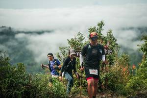 BIB: 
                            <button type="button" onclick="openModal(26330870)" class="btn btn-primary btn-sm float-right btn-popup" data-toggle="modal" data-target=".modal-high-quality">
                        <i class="fas fa-shopping-cart"></i> Add to Cart
                    </button>
                                            <button type="button" onclick="isThisMe(26330870, true)" class="btn btn-success btn-sm float-right btn-popup btn-isme hidden" data-toggle="tooltip" data-placement="bottom" title="นี่คือรูปของคุณใช่ไหม คลิกที่นี่เพื่อเอาเข้าอัลบั้ม">
                        <i class="fas fa-plus"></i> Add to album
                    </button>
                    <button type="button" onclick="isThisMe(26330870, false)" class="btn btn-warning btn-sm float-right btn-popup btn-isnotme hidden">
                        <i class="fas fa-ban"></i> Remove from album
                    </button>