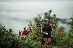 BIB: 
                            <button type="button" onclick="openModal(26329519)" class="btn btn-primary btn-sm float-right btn-popup" data-toggle="modal" data-target=".modal-high-quality">
                        <i class="fas fa-shopping-cart"></i> Add to Cart
                    </button>
                                            <button type="button" onclick="isThisMe(26329519, true)" class="btn btn-success btn-sm float-right btn-popup btn-isme hidden" data-toggle="tooltip" data-placement="bottom" title="นี่คือรูปของคุณใช่ไหม คลิกที่นี่เพื่อเอาเข้าอัลบั้ม">
                        <i class="fas fa-plus"></i> Add to album
                    </button>
                    <button type="button" onclick="isThisMe(26329519, false)" class="btn btn-warning btn-sm float-right btn-popup btn-isnotme hidden">
                        <i class="fas fa-ban"></i> Remove from album
                    </button>