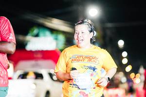 BIB: 
                            <button type="button" onclick="openModal(26322729)" class="btn btn-primary btn-sm float-right btn-popup" data-toggle="modal" data-target=".modal-high-quality">
                        <i class="fas fa-shopping-cart"></i> Add to Cart
                    </button>
                                            <button type="button" onclick="isThisMe(26322729, true)" class="btn btn-success btn-sm float-right btn-popup btn-isme hidden" data-toggle="tooltip" data-placement="bottom" title="นี่คือรูปของคุณใช่ไหม คลิกที่นี่เพื่อเอาเข้าอัลบั้ม">
                        <i class="fas fa-plus"></i> Add to album
                    </button>
                    <button type="button" onclick="isThisMe(26322729, false)" class="btn btn-warning btn-sm float-right btn-popup btn-isnotme hidden">
                        <i class="fas fa-ban"></i> Remove from album
                    </button>