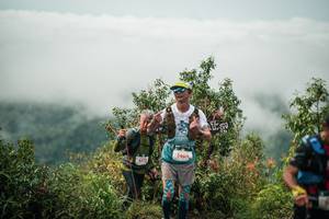 BIB: 
                            <button type="button" onclick="openModal(26333317)" class="btn btn-primary btn-sm float-right btn-popup" data-toggle="modal" data-target=".modal-high-quality">
                        <i class="fas fa-shopping-cart"></i> Add to Cart
                    </button>
                                            <button type="button" onclick="isThisMe(26333317, true)" class="btn btn-success btn-sm float-right btn-popup btn-isme hidden" data-toggle="tooltip" data-placement="bottom" title="นี่คือรูปของคุณใช่ไหม คลิกที่นี่เพื่อเอาเข้าอัลบั้ม">
                        <i class="fas fa-plus"></i> Add to album
                    </button>
                    <button type="button" onclick="isThisMe(26333317, false)" class="btn btn-warning btn-sm float-right btn-popup btn-isnotme hidden">
                        <i class="fas fa-ban"></i> Remove from album
                    </button>