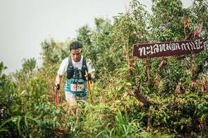 BIB: 
                            <button type="button" onclick="openModal(26335329)" class="btn btn-primary btn-sm float-right btn-popup" data-toggle="modal" data-target=".modal-high-quality">
                        <i class="fas fa-shopping-cart"></i> Add to Cart
                    </button>
                                            <button type="button" onclick="isThisMe(26335329, true)" class="btn btn-success btn-sm float-right btn-popup btn-isme hidden" data-toggle="tooltip" data-placement="bottom" title="นี่คือรูปของคุณใช่ไหม คลิกที่นี่เพื่อเอาเข้าอัลบั้ม">
                        <i class="fas fa-plus"></i> Add to album
                    </button>
                    <button type="button" onclick="isThisMe(26335329, false)" class="btn btn-warning btn-sm float-right btn-popup btn-isnotme hidden">
                        <i class="fas fa-ban"></i> Remove from album
                    </button>