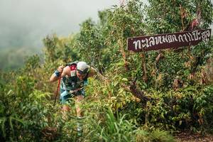 BIB: 
                            <button type="button" onclick="openModal(26335405)" class="btn btn-primary btn-sm float-right btn-popup" data-toggle="modal" data-target=".modal-high-quality">
                        <i class="fas fa-shopping-cart"></i> Add to Cart
                    </button>
                                            <button type="button" onclick="isThisMe(26335405, true)" class="btn btn-success btn-sm float-right btn-popup btn-isme hidden" data-toggle="tooltip" data-placement="bottom" title="นี่คือรูปของคุณใช่ไหม คลิกที่นี่เพื่อเอาเข้าอัลบั้ม">
                        <i class="fas fa-plus"></i> Add to album
                    </button>
                    <button type="button" onclick="isThisMe(26335405, false)" class="btn btn-warning btn-sm float-right btn-popup btn-isnotme hidden">
                        <i class="fas fa-ban"></i> Remove from album
                    </button>