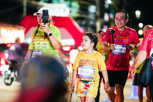 BIB: 
                            <button type="button" onclick="openModal(26321844)" class="btn btn-primary btn-sm float-right btn-popup" data-toggle="modal" data-target=".modal-high-quality">
                        <i class="fas fa-shopping-cart"></i> Add to Cart
                    </button>
                                            <button type="button" onclick="isThisMe(26321844, true)" class="btn btn-success btn-sm float-right btn-popup btn-isme hidden" data-toggle="tooltip" data-placement="bottom" title="นี่คือรูปของคุณใช่ไหม คลิกที่นี่เพื่อเอาเข้าอัลบั้ม">
                        <i class="fas fa-plus"></i> Add to album
                    </button>
                    <button type="button" onclick="isThisMe(26321844, false)" class="btn btn-warning btn-sm float-right btn-popup btn-isnotme hidden">
                        <i class="fas fa-ban"></i> Remove from album
                    </button>