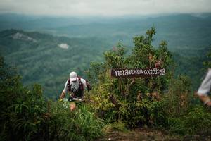 BIB: 
                            <button type="button" onclick="openModal(26308236)" class="btn btn-primary btn-sm float-right btn-popup" data-toggle="modal" data-target=".modal-high-quality">
                        <i class="fas fa-shopping-cart"></i> Add to Cart
                    </button>
                                            <button type="button" onclick="isThisMe(26308236, true)" class="btn btn-success btn-sm float-right btn-popup btn-isme hidden" data-toggle="tooltip" data-placement="bottom" title="นี่คือรูปของคุณใช่ไหม คลิกที่นี่เพื่อเอาเข้าอัลบั้ม">
                        <i class="fas fa-plus"></i> Add to album
                    </button>
                    <button type="button" onclick="isThisMe(26308236, false)" class="btn btn-warning btn-sm float-right btn-popup btn-isnotme hidden">
                        <i class="fas fa-ban"></i> Remove from album
                    </button>