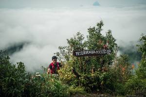 BIB: 
                            <button type="button" onclick="openModal(26327597)" class="btn btn-primary btn-sm float-right btn-popup" data-toggle="modal" data-target=".modal-high-quality">
                        <i class="fas fa-shopping-cart"></i> Add to Cart
                    </button>
                                            <button type="button" onclick="isThisMe(26327597, true)" class="btn btn-success btn-sm float-right btn-popup btn-isme hidden" data-toggle="tooltip" data-placement="bottom" title="นี่คือรูปของคุณใช่ไหม คลิกที่นี่เพื่อเอาเข้าอัลบั้ม">
                        <i class="fas fa-plus"></i> Add to album
                    </button>
                    <button type="button" onclick="isThisMe(26327597, false)" class="btn btn-warning btn-sm float-right btn-popup btn-isnotme hidden">
                        <i class="fas fa-ban"></i> Remove from album
                    </button>