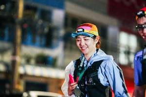 BIB: 
                            <button type="button" onclick="openModal(26325069)" class="btn btn-primary btn-sm float-right btn-popup" data-toggle="modal" data-target=".modal-high-quality">
                        <i class="fas fa-shopping-cart"></i> Add to Cart
                    </button>
                                            <button type="button" onclick="isThisMe(26325069, true)" class="btn btn-success btn-sm float-right btn-popup btn-isme hidden" data-toggle="tooltip" data-placement="bottom" title="นี่คือรูปของคุณใช่ไหม คลิกที่นี่เพื่อเอาเข้าอัลบั้ม">
                        <i class="fas fa-plus"></i> Add to album
                    </button>
                    <button type="button" onclick="isThisMe(26325069, false)" class="btn btn-warning btn-sm float-right btn-popup btn-isnotme hidden">
                        <i class="fas fa-ban"></i> Remove from album
                    </button>