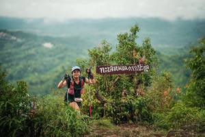 BIB: 
                            <button type="button" onclick="openModal(26307365)" class="btn btn-primary btn-sm float-right btn-popup" data-toggle="modal" data-target=".modal-high-quality">
                        <i class="fas fa-shopping-cart"></i> Add to Cart
                    </button>
                                            <button type="button" onclick="isThisMe(26307365, true)" class="btn btn-success btn-sm float-right btn-popup btn-isme hidden" data-toggle="tooltip" data-placement="bottom" title="นี่คือรูปของคุณใช่ไหม คลิกที่นี่เพื่อเอาเข้าอัลบั้ม">
                        <i class="fas fa-plus"></i> Add to album
                    </button>
                    <button type="button" onclick="isThisMe(26307365, false)" class="btn btn-warning btn-sm float-right btn-popup btn-isnotme hidden">
                        <i class="fas fa-ban"></i> Remove from album
                    </button>