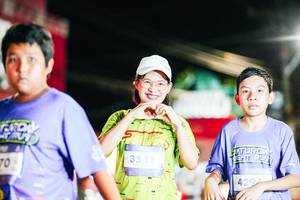 BIB: 
                            <button type="button" onclick="openModal(26320877)" class="btn btn-primary btn-sm float-right btn-popup" data-toggle="modal" data-target=".modal-high-quality">
                        <i class="fas fa-shopping-cart"></i> Add to Cart
                    </button>
                                            <button type="button" onclick="isThisMe(26320877, true)" class="btn btn-success btn-sm float-right btn-popup btn-isme hidden" data-toggle="tooltip" data-placement="bottom" title="นี่คือรูปของคุณใช่ไหม คลิกที่นี่เพื่อเอาเข้าอัลบั้ม">
                        <i class="fas fa-plus"></i> Add to album
                    </button>
                    <button type="button" onclick="isThisMe(26320877, false)" class="btn btn-warning btn-sm float-right btn-popup btn-isnotme hidden">
                        <i class="fas fa-ban"></i> Remove from album
                    </button>