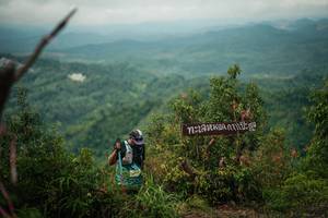 BIB: 
                            <button type="button" onclick="openModal(26309502)" class="btn btn-primary btn-sm float-right btn-popup" data-toggle="modal" data-target=".modal-high-quality">
                        <i class="fas fa-shopping-cart"></i> Add to Cart
                    </button>
                                            <button type="button" onclick="isThisMe(26309502, true)" class="btn btn-success btn-sm float-right btn-popup btn-isme hidden" data-toggle="tooltip" data-placement="bottom" title="นี่คือรูปของคุณใช่ไหม คลิกที่นี่เพื่อเอาเข้าอัลบั้ม">
                        <i class="fas fa-plus"></i> Add to album
                    </button>
                    <button type="button" onclick="isThisMe(26309502, false)" class="btn btn-warning btn-sm float-right btn-popup btn-isnotme hidden">
                        <i class="fas fa-ban"></i> Remove from album
                    </button>