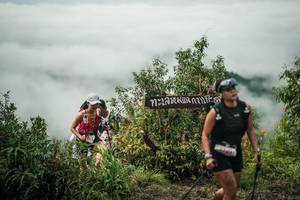 BIB: 
                            <button type="button" onclick="openModal(26329538)" class="btn btn-primary btn-sm float-right btn-popup" data-toggle="modal" data-target=".modal-high-quality">
                        <i class="fas fa-shopping-cart"></i> Add to Cart
                    </button>
                                            <button type="button" onclick="isThisMe(26329538, true)" class="btn btn-success btn-sm float-right btn-popup btn-isme hidden" data-toggle="tooltip" data-placement="bottom" title="นี่คือรูปของคุณใช่ไหม คลิกที่นี่เพื่อเอาเข้าอัลบั้ม">
                        <i class="fas fa-plus"></i> Add to album
                    </button>
                    <button type="button" onclick="isThisMe(26329538, false)" class="btn btn-warning btn-sm float-right btn-popup btn-isnotme hidden">
                        <i class="fas fa-ban"></i> Remove from album
                    </button>