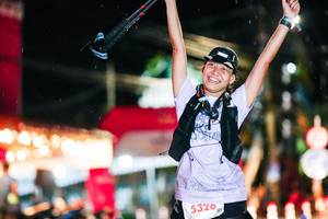 BIB: 
                            <button type="button" onclick="openModal(26324797)" class="btn btn-primary btn-sm float-right btn-popup" data-toggle="modal" data-target=".modal-high-quality">
                        <i class="fas fa-shopping-cart"></i> Add to Cart
                    </button>
                                            <button type="button" onclick="isThisMe(26324797, true)" class="btn btn-success btn-sm float-right btn-popup btn-isme hidden" data-toggle="tooltip" data-placement="bottom" title="นี่คือรูปของคุณใช่ไหม คลิกที่นี่เพื่อเอาเข้าอัลบั้ม">
                        <i class="fas fa-plus"></i> Add to album
                    </button>
                    <button type="button" onclick="isThisMe(26324797, false)" class="btn btn-warning btn-sm float-right btn-popup btn-isnotme hidden">
                        <i class="fas fa-ban"></i> Remove from album
                    </button>