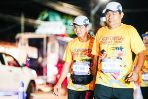 BIB: 
                            <button type="button" onclick="openModal(26321292)" class="btn btn-primary btn-sm float-right btn-popup" data-toggle="modal" data-target=".modal-high-quality">
                        <i class="fas fa-shopping-cart"></i> Add to Cart
                    </button>
                                            <button type="button" onclick="isThisMe(26321292, true)" class="btn btn-success btn-sm float-right btn-popup btn-isme hidden" data-toggle="tooltip" data-placement="bottom" title="นี่คือรูปของคุณใช่ไหม คลิกที่นี่เพื่อเอาเข้าอัลบั้ม">
                        <i class="fas fa-plus"></i> Add to album
                    </button>
                    <button type="button" onclick="isThisMe(26321292, false)" class="btn btn-warning btn-sm float-right btn-popup btn-isnotme hidden">
                        <i class="fas fa-ban"></i> Remove from album
                    </button>