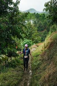 BIB: 
                            <button type="button" onclick="openModal(26313604)" class="btn btn-primary btn-sm float-right btn-popup" data-toggle="modal" data-target=".modal-high-quality">
                        <i class="fas fa-shopping-cart"></i> Add to Cart
                    </button>
                                            <button type="button" onclick="isThisMe(26313604, true)" class="btn btn-success btn-sm float-right btn-popup btn-isme hidden" data-toggle="tooltip" data-placement="bottom" title="นี่คือรูปของคุณใช่ไหม คลิกที่นี่เพื่อเอาเข้าอัลบั้ม">
                        <i class="fas fa-plus"></i> Add to album
                    </button>
                    <button type="button" onclick="isThisMe(26313604, false)" class="btn btn-warning btn-sm float-right btn-popup btn-isnotme hidden">
                        <i class="fas fa-ban"></i> Remove from album
                    </button>