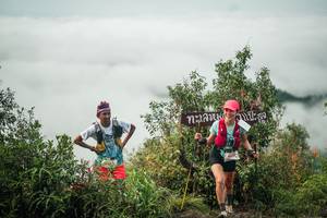 BIB: 
                            <button type="button" onclick="openModal(26329064)" class="btn btn-primary btn-sm float-right btn-popup" data-toggle="modal" data-target=".modal-high-quality">
                        <i class="fas fa-shopping-cart"></i> Add to Cart
                    </button>
                                            <button type="button" onclick="isThisMe(26329064, true)" class="btn btn-success btn-sm float-right btn-popup btn-isme hidden" data-toggle="tooltip" data-placement="bottom" title="นี่คือรูปของคุณใช่ไหม คลิกที่นี่เพื่อเอาเข้าอัลบั้ม">
                        <i class="fas fa-plus"></i> Add to album
                    </button>
                    <button type="button" onclick="isThisMe(26329064, false)" class="btn btn-warning btn-sm float-right btn-popup btn-isnotme hidden">
                        <i class="fas fa-ban"></i> Remove from album
                    </button>