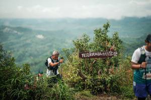 BIB: 
                            <button type="button" onclick="openModal(26306391)" class="btn btn-primary btn-sm float-right btn-popup" data-toggle="modal" data-target=".modal-high-quality">
                        <i class="fas fa-shopping-cart"></i> Add to Cart
                    </button>
                                            <button type="button" onclick="isThisMe(26306391, true)" class="btn btn-success btn-sm float-right btn-popup btn-isme hidden" data-toggle="tooltip" data-placement="bottom" title="นี่คือรูปของคุณใช่ไหม คลิกที่นี่เพื่อเอาเข้าอัลบั้ม">
                        <i class="fas fa-plus"></i> Add to album
                    </button>
                    <button type="button" onclick="isThisMe(26306391, false)" class="btn btn-warning btn-sm float-right btn-popup btn-isnotme hidden">
                        <i class="fas fa-ban"></i> Remove from album
                    </button>