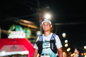 BIB: 
                            <button type="button" onclick="openModal(26323731)" class="btn btn-primary btn-sm float-right btn-popup" data-toggle="modal" data-target=".modal-high-quality">
                        <i class="fas fa-shopping-cart"></i> Add to Cart
                    </button>
                                            <button type="button" onclick="isThisMe(26323731, true)" class="btn btn-success btn-sm float-right btn-popup btn-isme hidden" data-toggle="tooltip" data-placement="bottom" title="นี่คือรูปของคุณใช่ไหม คลิกที่นี่เพื่อเอาเข้าอัลบั้ม">
                        <i class="fas fa-plus"></i> Add to album
                    </button>
                    <button type="button" onclick="isThisMe(26323731, false)" class="btn btn-warning btn-sm float-right btn-popup btn-isnotme hidden">
                        <i class="fas fa-ban"></i> Remove from album
                    </button>