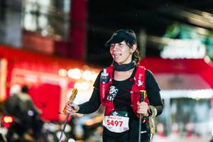 BIB: 
                            <button type="button" onclick="openModal(26325053)" class="btn btn-primary btn-sm float-right btn-popup" data-toggle="modal" data-target=".modal-high-quality">
                        <i class="fas fa-shopping-cart"></i> Add to Cart
                    </button>
                                            <button type="button" onclick="isThisMe(26325053, true)" class="btn btn-success btn-sm float-right btn-popup btn-isme hidden" data-toggle="tooltip" data-placement="bottom" title="นี่คือรูปของคุณใช่ไหม คลิกที่นี่เพื่อเอาเข้าอัลบั้ม">
                        <i class="fas fa-plus"></i> Add to album
                    </button>
                    <button type="button" onclick="isThisMe(26325053, false)" class="btn btn-warning btn-sm float-right btn-popup btn-isnotme hidden">
                        <i class="fas fa-ban"></i> Remove from album
                    </button>