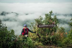 BIB: 
                            <button type="button" onclick="openModal(26330164)" class="btn btn-primary btn-sm float-right btn-popup" data-toggle="modal" data-target=".modal-high-quality">
                        <i class="fas fa-shopping-cart"></i> Add to Cart
                    </button>
                                            <button type="button" onclick="isThisMe(26330164, true)" class="btn btn-success btn-sm float-right btn-popup btn-isme hidden" data-toggle="tooltip" data-placement="bottom" title="นี่คือรูปของคุณใช่ไหม คลิกที่นี่เพื่อเอาเข้าอัลบั้ม">
                        <i class="fas fa-plus"></i> Add to album
                    </button>
                    <button type="button" onclick="isThisMe(26330164, false)" class="btn btn-warning btn-sm float-right btn-popup btn-isnotme hidden">
                        <i class="fas fa-ban"></i> Remove from album
                    </button>