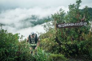 BIB: 
                            <button type="button" onclick="openModal(26320556)" class="btn btn-primary btn-sm float-right btn-popup" data-toggle="modal" data-target=".modal-high-quality">
                        <i class="fas fa-shopping-cart"></i> Add to Cart
                    </button>
                                            <button type="button" onclick="isThisMe(26320556, true)" class="btn btn-success btn-sm float-right btn-popup btn-isme hidden" data-toggle="tooltip" data-placement="bottom" title="นี่คือรูปของคุณใช่ไหม คลิกที่นี่เพื่อเอาเข้าอัลบั้ม">
                        <i class="fas fa-plus"></i> Add to album
                    </button>
                    <button type="button" onclick="isThisMe(26320556, false)" class="btn btn-warning btn-sm float-right btn-popup btn-isnotme hidden">
                        <i class="fas fa-ban"></i> Remove from album
                    </button>