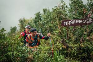 BIB: 
                            <button type="button" onclick="openModal(26335690)" class="btn btn-primary btn-sm float-right btn-popup" data-toggle="modal" data-target=".modal-high-quality">
                        <i class="fas fa-shopping-cart"></i> Add to Cart
                    </button>
                                            <button type="button" onclick="isThisMe(26335690, true)" class="btn btn-success btn-sm float-right btn-popup btn-isme hidden" data-toggle="tooltip" data-placement="bottom" title="นี่คือรูปของคุณใช่ไหม คลิกที่นี่เพื่อเอาเข้าอัลบั้ม">
                        <i class="fas fa-plus"></i> Add to album
                    </button>
                    <button type="button" onclick="isThisMe(26335690, false)" class="btn btn-warning btn-sm float-right btn-popup btn-isnotme hidden">
                        <i class="fas fa-ban"></i> Remove from album
                    </button>